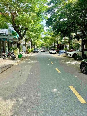 bán nhà 2 tầng đường trần văn trà ,hoà xuân,đà nẵng giá rẻ