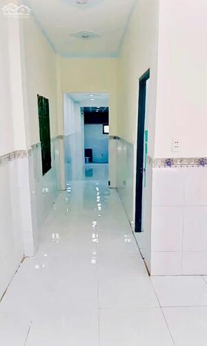 BÁN NHÀ CẤP 4 MỚI TINH, 94M2, BÌNH ĐA (TAM HÒA CŨ), BIÊN HÒA. GIÁ 2,4 TỶ