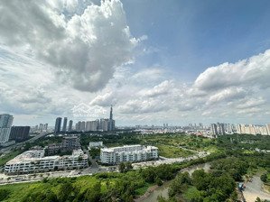 bán căn duplex sala dt : 215m2 giá bán 31.5 tỷ - thiết kế được 4 phòng ngủ - nhà thô