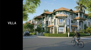 vốn chỉ cần hơn tỷ sở hữu căn tại sun - flora avenue .cơ hội lớn cho nhà đầu tư sinh lời nhanh