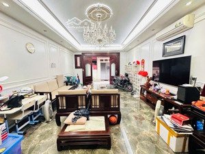 trung tâm cầu giấy 50m2, 5 tầng - oto đỗ cửa - full nội thất - sổ đẹp - lô góc - chỉ nhỉnh 10 tỷ.