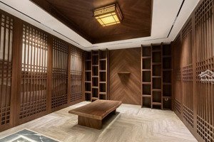 bql vinhomes metropolis độc quyền quỹ căn 1-2-3pn, duplex và penthouse giá tốt nhất thị trường