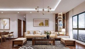 không đâu rẻ hơn!!! bán nhanh ch 3n2w full đồ dự án the emerald giá chỉ từ 7,9tỷ . lh 