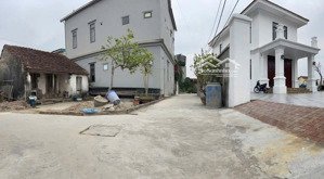 chỉ hơn 3 tỷ sở hữu ngay lô góc siêu vip 60m đan nhiễm văn giang hưng yên vị trí hiếm ít ng bán ạ