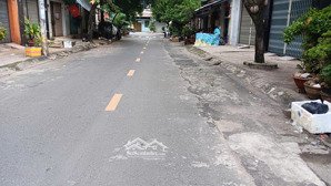 bán nhà hxh , gần lũy bán bích ,quận tân phú ,3 tầng btct, 70m, chỉ 6.999 tỷ