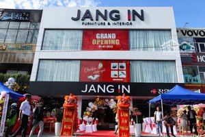 hiếm! chỉ có 1 căn duy nhất! mặt tiền kd song hành - 15x20 300m2 - hđt 250/1tháng