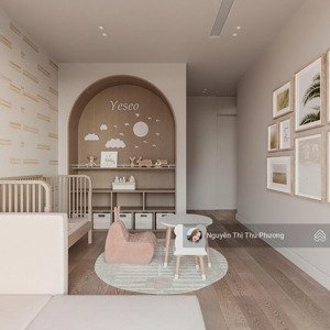 cần cho thuê gấp căn hộ vinhomes west point studio, 2pn, 3pn, 4pn, giá cực rẻ!