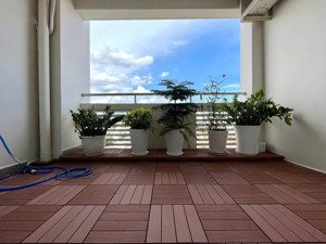 bán căn hộ trung tâm phú mỹ hưng, 3 phòng ngủ, giá 9,2 tỷ. liên hệ em loan