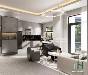 gia đình tôi cần bán gấp căn 2pn đẹp 100m2 tại phú gia số 3 nguyễn huy tưởng, full đồ giá 8.2 tỷ