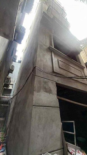 siêu hiếm nhà mới phố ngọc lâm - 6tầng thang máy - 54m - chỉ 9.9 tỷ