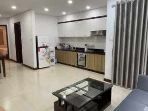 cho thuê căn hộ ccmn cao cấp tại tòa blossom terrace 24 đông quan,cầu giấy