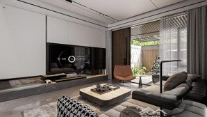 bán nhà hẻm 730 lạc long quân, p9, tân bình (5*14m) hxh chỉ 8,5 tỷ?