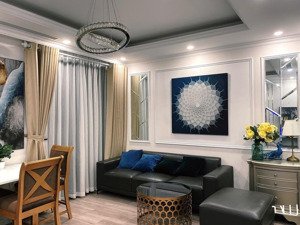 chính chủ chuyển nhượng căn hộ 1 phòng ngủ sunshine garden - lh em đức: 