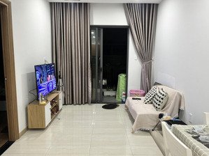 bán căn góc bcons green view - 2pn 2wc - 56m2 - giá 2 tỷ 190 (hỗ trợ thủ tục 100%)