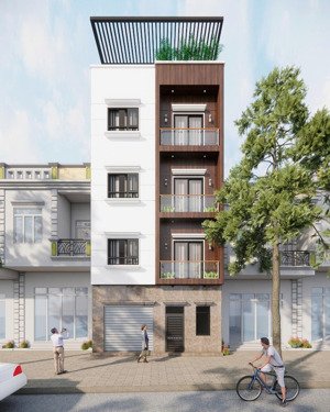 chính chủ bán nhà xây mới, 50m2x5t, thang máy lên tận nóc, 20m ra phố, ngõ nông, rộng, 12.5 tỷ ctl