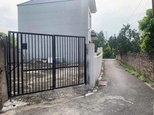 cần bán nhanh ô đất đẹp, diện tích 55m, thôn lộc hà, xã mai lâm ( cũ) đông anh, hà nội