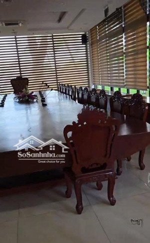 cho thuê căn hộ cao cấp full nội thất dành cho chuyên gia/cán bộ quản lý/gia đình tại hòa lạc.