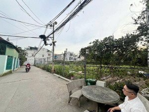 bán đất tại đình phong phú, 5,8 tỷ, 65,7 m2, giá cực chất, chính chủ, q9, hcm