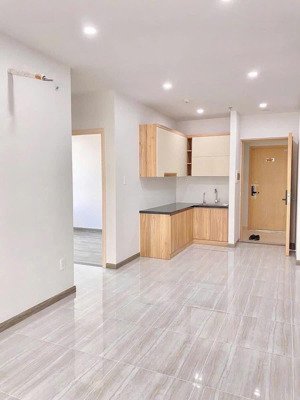 bán căn bcons polaris 2pn 2wc - 53m2 - ntcb - giá 2 tỷ 320 triệu (hỗ trợ thủ tục 100%)