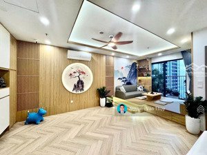 bán gấp căn 2pn +1 2wc tòa w1 the wisteria full đồ sang tên luôn, hỗ trợ vay nh