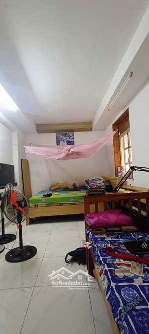 cc 8a hoàng hoa thám shr 85m 2pn nở hậu phong thủy tốt giá 3,2tỷ lh: mr.trí