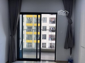 chủ gửi bán bcons green view - 51m2 - 2pn 2wc - 1,99 tỷ đi nhanh cho khách thiện chí