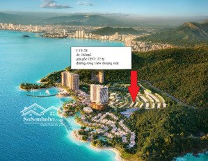 cần bán nhanh hôm nay, căn đẹp, giá gốc trực tiếp cđt, chính sách ưu đãi suất nội bộ dự án la tiên