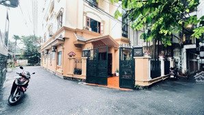 nhà 150m² - xóm chùa gần hồ tây, oto vào nhà, siêu yên tĩnh, không quy hoạch