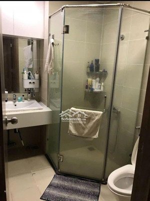 bán nhanh căn hộ de capella 2pn dt 78m2, view nội khu