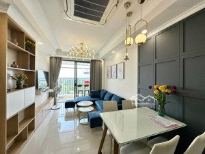 ( 16 triệu) golden mansion - novaland nội thất cao cấp cho thuê 2pn 2wc gần sân bay cv gia định