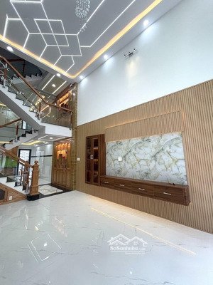 [ bhha quận bình tân ]
đường lê văn quới