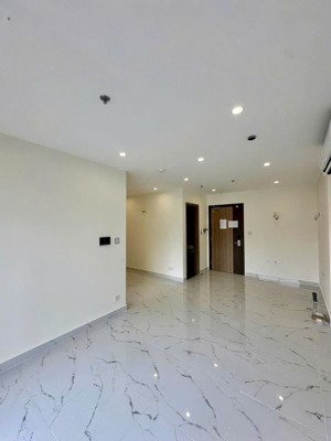 gấp! cần bán căn hộ 1pn+ the origami view công viên hồ cá koi mua trực tiếp cđt, chỉ 2,4 tỷ