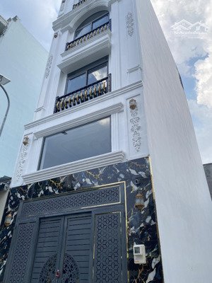 [ bhha quận bình tân ]
đường gò xoài lê văn quới