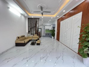 bán nhà riêng tại đa sỹ, kiến hưng, hà đông, hà nội, 5,5 tỷ, 35 m2, chính chủ!