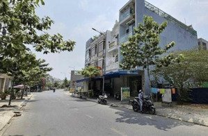 bán gấp đất thạnh xuân 12 , quận 12 , hcm 85m2 shr muốn bán gấp ưu tiên khách thiện chí