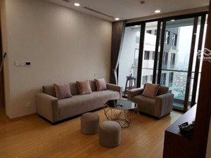 bán căn hộ 2pn, 2wc tại the zei mỹ đình, giá thỏa thuận, 84 m2, nam từ liêm, hà nội