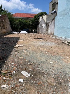 bán đất phân 4 lô, giá chỉ: 5.6 tỷ (65m2) vị trí đẹp, lê văn việt, tăng phú a, thủ đức