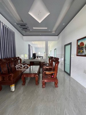 bán đất bình ba - xã châu đức -nay sát nhập xã ngãi giao - thành phố hồ chí minh diện tích 3762