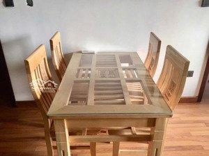 bán chung cư homecity số 177 trung kính cầu giấy 74m 2n2w sổ đỏ full nội thất nhỉnh 7 tỷ ở ngay