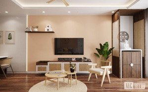 cắt lỗ thanh khoản gấp căn hộ 3 ngủ 110m2 chỉ 11tỷ5 full đồ, có sổ imperia garden. lh 