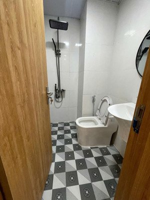 bán căn hộ 2pn dt 58m2 65.52m2 hh - linh đàm, nhà full giá 2.xx tỷ - 3.xx tỷ, hỗ trợ nh
