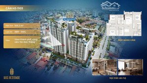 duy nhất cuối cùng - giỏ hàng ngoại giao đặt biệt của cđt