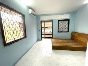 bán nhà riêng tại huỳnh tấn phát, nhà bè, 4,3 tỷ, 63 m2, giá siêu hời hàng hiếm