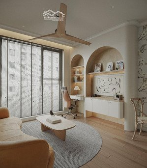 bán căn hộ 1 ngủ mới nhất đống đa, sẵn nhà về ở, trung tâm rẻ hơn royal city 30%, tiện ích 5*