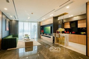 bán căn 122,2m2 chung cư a5 đại kim - định công, sẵn sổ đỏ, có slot ô tô, sẵn nội thất, 65 triệu/m2