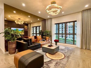 bán ch 123m2, 3pn, 2wc tại đại kim, hoàng mai, 8 tỷ vnd