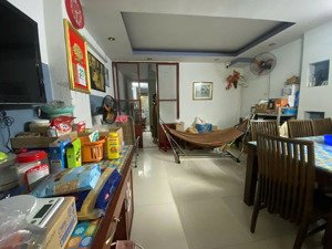 bán nhà riêng 85m2, 19 tỷ, đường ba vân, p 14, tân bình, hcm, view đẹp, nhiều tiện ích