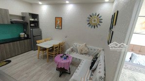 mường thanh viễn triều - bãi biển hòn chồng, thiên đường nghỉ dưỡng tăng cường sức khoẻ chữa lành.