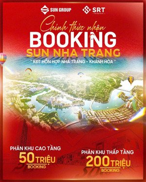 ra mắt biệt thự đảo tại nha trang, 5 tỷ, 150m2