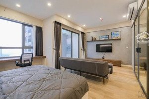 chủ nhà cần bán căn 1 pn masteri an phú , thảo điền, quận 2, tp. hcm .